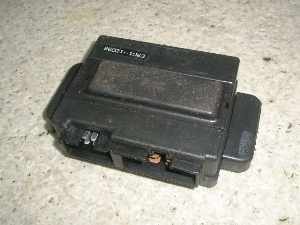 G~l[^[250/ ELIMINATOR q[YBOX EL250A-0012