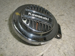 G~l[^[250/ ELIMINATOR z[ EL250A-0012