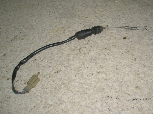 G~l[^[250/ ELIMINATOR u[LZT[ EL250A-0012