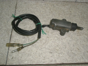 G~l[^[250/ ELIMINATOR TChX^hZT[ EL250A-0012