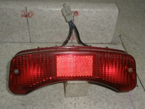 G~l[^[250/ ELIMINATOR e[v EL250A-0012
