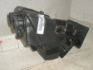 G~l[^[250/ ELIMINATOR GAN[i[ EL250A-0012
