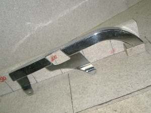 G~l[^[250/ ELIMINATOR `F[Jo[ EL250A-0012