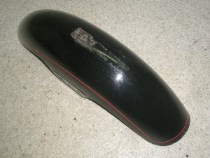 G~l[^[250/ ELIMINATOR tgtF_[ EL250A-0012