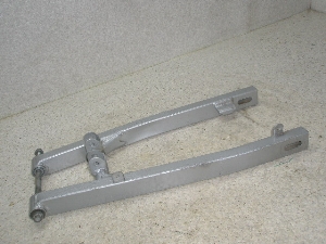 RG50K}/ K}50/ 50    XCOA[ NA11A-1415