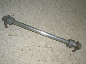 RG50K}/ K}50/ 50    AANXVtg NA11A-1415