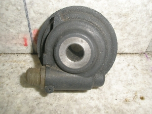 RG50K}/ K}50/ 50    [^[MA NA11A-1415