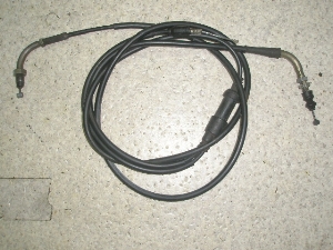 X[p[fBI/ Super Dio ANZC[ AF27-1064