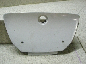 NSR250 CV[gobNXg MC21-1070