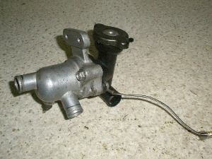 RGV250K}/ K}250/ 250    T[X^bg VJ22A-1028
