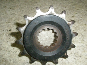 RGV250K}/ K}250/ 250    hCuXvPbg VJ22A-1028