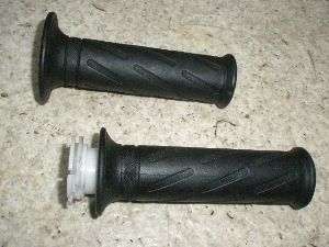 RGV250K}/ K}250/ 250    ObvE VJ22A-1028