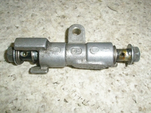 RGV250K}/ K}250/ 250    tgu[Lz[XWNV VJ22A-1028