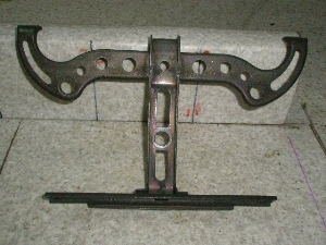 RGV250K}/ K}250/ 250    [^[Xe[ VJ22A-1028
