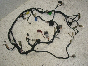 RGV250K}/ K}250/ 250    Cn[lX VJ22A-1028