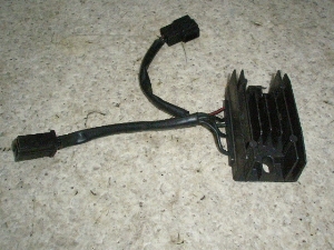 RGV250K}/ K}250/ 250    M^[ VJ22A-1028