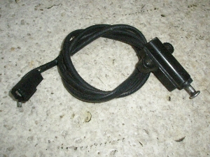 RGV250K}/ K}250/ 250    X^hZT[ VJ22A-1028