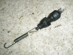 RGV250K}/ K}250/ 250    u[LZT[ VJ22A-1028