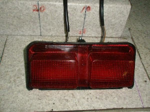 RGV250K}/ K}250/ 250    e[v VJ22A-1028