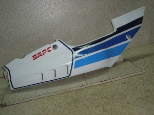 RGV250K}/ K}250/ 250    V[gJEE VJ22A-1028