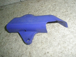 KLX250 CL[obNJo[ LX250E-0020