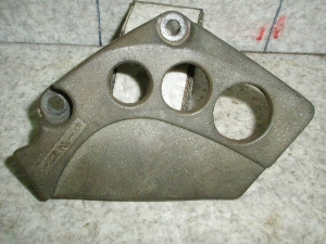 KLX250 hCuXvPbgJo[/ GWJo[/ XvPJo[ LX250E-0020