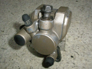 X[p[fBISR/ Super Dio tgu[LLp[ AF25-1049