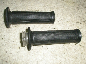 X[p[fBISR/ Super Dio ObvE AF25-1049
