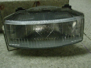 X[p[fBISR/ Super Dio wbhCg AF25-1049
