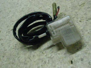 AhXV100/ ADDRESS   bgCv CE11A-2909
