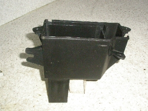 AhXV100/ ADDRESS   obe[BOX CE11A-2909