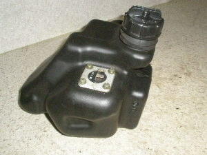 bcU50 K\^N CA1PA-1248