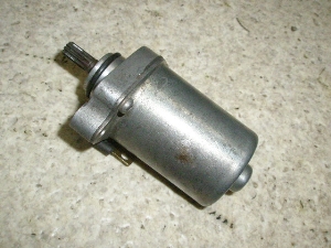 bcU50 Z[^[/GW CA1PA-1248