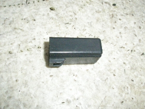 bcU50 X^[^[[ CA1PA-1248