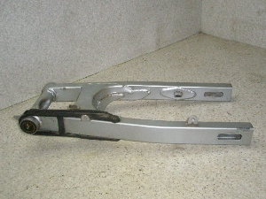 VT250FCeO/ INTEGRA    XCOA[ MC08-1140