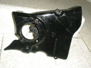 VT250FCeO/ INTEGRA    hCuXvPbgJo[ MC08-1140