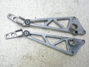 VT250FCeO/ INTEGRA    XebvXe[E MC08-1140