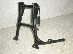 VT250FCeO/ INTEGRA    Z^[X^h MC08-1140