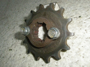 VT250FCeO/ INTEGRA    hCuXvPbg  MC08-1140