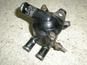 VT250FCeO/ INTEGRA    T[X^bg  MC08-1140