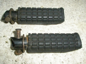 VT250FCeO/ INTEGRA    ^fXebvE  MC08-1140