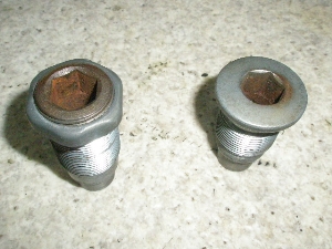 VT250FCeO/ INTEGRA    XCOA[s{bg{gE  MC08-1140