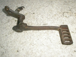 VT250FCeO/ INTEGRA    u[Ly_  MC08-1140