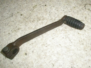 VT250FCeO/ INTEGRA    `FWy_  MC08-1140