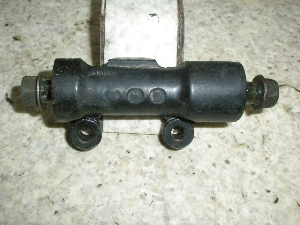 VT250FCeO/ INTEGRA    tgu[Lz[XWNV  MC08-1140