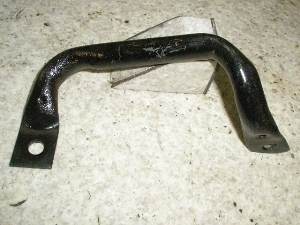 VT250FCeO/ INTEGRA    TChObv  MC08-1140