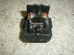 VT250FCeO/ INTEGRA    obe[RC MC08-1140