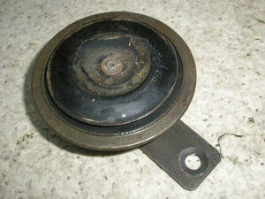 VT250FCeO/ INTEGRA    z[ MC08-1140