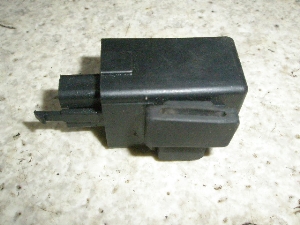 VT250FCeO/ INTEGRA    ECJ[[ MC08-1140