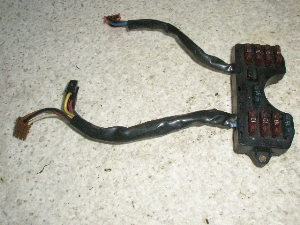 VT250FCeO/ INTEGRA    q[YBOX MC08-1140
